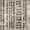 Vintage Code White Crackle, variant on ArtToFrames 10" x 42" Vintage Code White Crackle Picture Frame, 10x42 inch Silver Wood Poster Frame (WOM-5250),  Pack