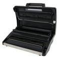 thumbnail image 3 of Nesco LiquidLock Premium Vacuum Sealer Combo Kit, 3 of 7
