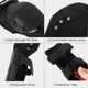 thumbnail image 4 of 4Pcs Knee Pads Elbow Pads Set Elbow Knee Guards Caps Protective Gear Set Protector for Motocross Skating Mountain Biking Motorcycling, 4 of 5