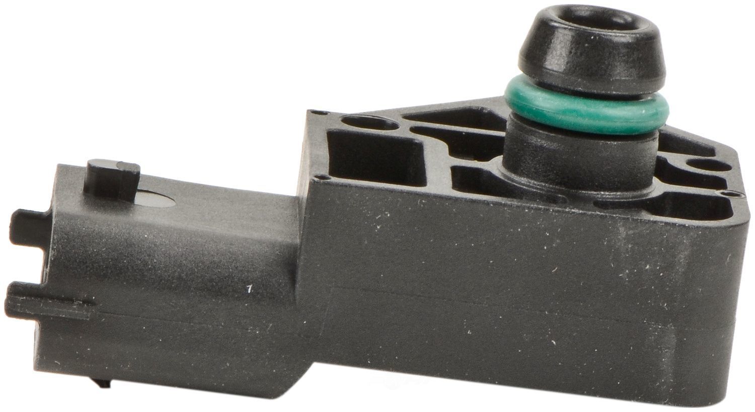 Bosch 0261230101 Manifold Absolute Pressure Sensor