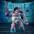 thumbnail image 5 of Transformers Studio Series Collectible Child 8 in Action Figures, Plastic, 3 oz, 5 of 9