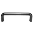 thumbnail image 1 of Insulation Pull Handle,Industrial Pull Handle Machine Industrial Pull Handle Shaped Pull Handle Top of the Line, 1 of 14