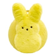 Easter Peeps Hoppy Bunny Bouncer for Kids