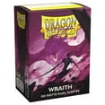 thumbnail image 2 of Dragon Shield Protège-Cartes Double Mat Format Standard 100 ct, Emballage Individuel, 2 of 4