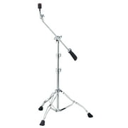 Tama Roadpro Boom Cymbal Stand w/Counter Weight