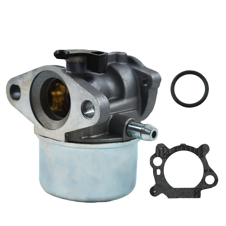 Carburatore Tosaerba Carburatore Per Briggs & Stratton 799871 790845 799866 796707 794304 Ricambio Carburatore Motori Tosaerba 3.5-6.5 HP Carburatore Tosaerba Carburatore Per Briggs & Stratton 799871 790845 799866 796707 794304 Ricambio Carburatore Motori Tosaerba 3.5-6.5 HP