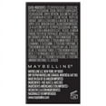 thumbnail image 5 of Maybelline Color Tattoo Up To 24HR Longwear Cream Eyeshadow Makeup, Golden Girl, 0.14 oz, 5 of 8