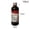 C, variant on Realistic Fake Blood Liquid for Halloween Makeup, Washable Special Effects Stage Fake Blood, Theater Cosplay Zombie Vampire Costume Prop, Available in 60ml