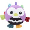 Fisher-Price Giggle Gang Gracie