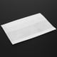 thumbnail image 4 of 1500Pcs / Bolsa de Té Plegable de Fibra de MaíZ Natural EcolóGica Filtro de Té Biodegradable Bolsa de Filtro de Té de Hierbas 7 X 10Cm, 4 of 9
