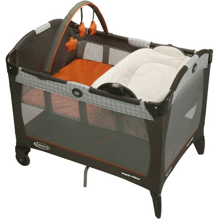 Featured Blog Posts Presione aquí para Español Click here for Spanish click here for English. Please complete the following fields and click submit to have a customer service associate contact you. Please complete the following fields to report a product on cemeshaiti.tk which may be in violation of our Prohibited Product Policy, only one item per report.