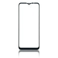 thumbnail image 2 of Esource Parts Motorola Moto E7 Plus Front Glass With OCA Pre-Installed Replacement, 2 of 3