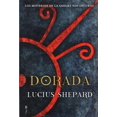 thumbnail image 1 of Dorada Bibliópolis 9788496173576, 1 of 2