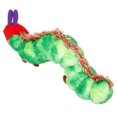 thumbnail image 5 of The World of Eric Carle The Very Hungry Caterpillar Plush, 5 of 9