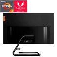 thumbnail image 3 of Computadora All In One Lenovo IdeaCentre 3 Ryzen 3 4GB 1TB 22ADA05, 3 of 4