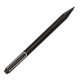 thumbnail image 4 of Lápiz óptico MPP1.51 Bling Bling 1024 niveles de presión para HP Envy X360 Pavilion X360 Spectre X360 ASUS Transformer color negro, 4 of 12