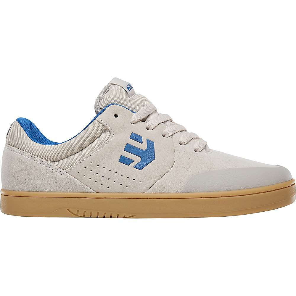 etnies men's marana