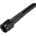thumbnail image 4 of Speedway Motors 36" 90 Black Brake Hose -3 AN, 4 of 5