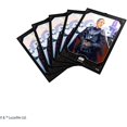 thumbnail image 4 of Star Wars: Unlimited Art Sleeves: Moff Gideon, 4 of 4
