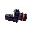 thumbnail image 2 of Back Up Camera Compatible with Lincoln MKS 2013-2016 EA5Z-19G490-B, 2 of 4