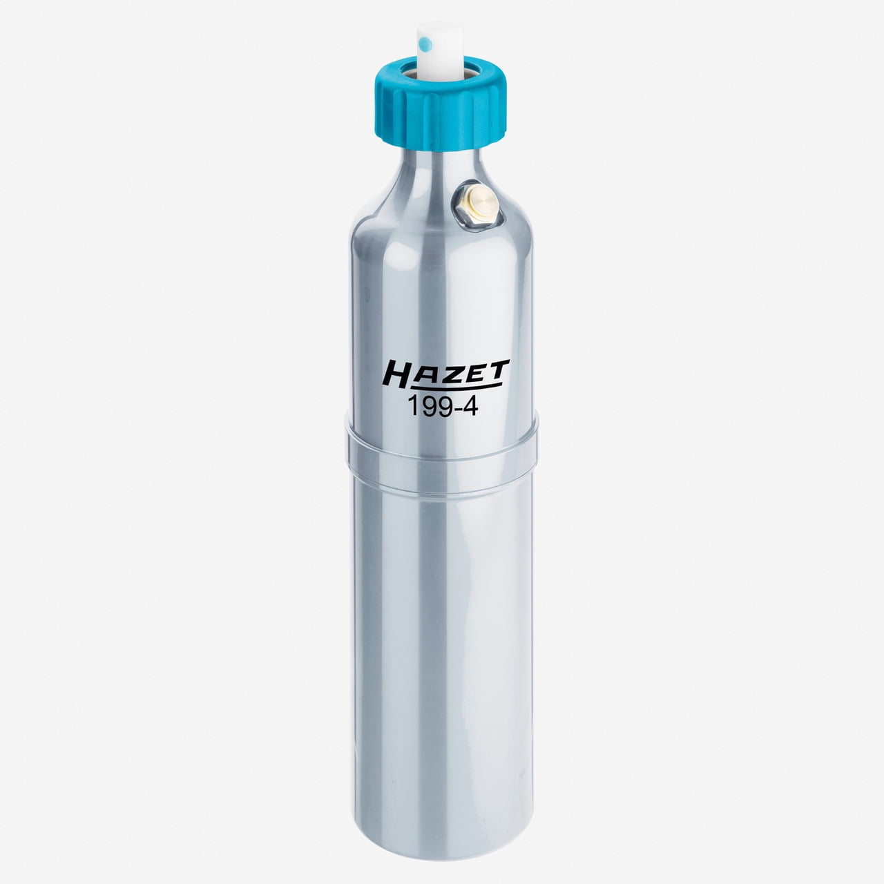 Nozzles/Gaskets Selection 230 ML HAZET Spray Bottle Refillable 199-4 