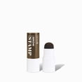 thumbnail image 2 of Nicka K Brow Stamp | Smudge-Proof Eyebrow Filler for Perfect Brows – Choose Color, 2 of 11