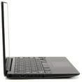 thumbnail image 3 of Restored Dell Chromebook CB1C13, 1.40 GHz Intel Celeron, 4GB DDR3 RAM, 16GB SSD Hard Drive, Chrome, 11" Screen (Refurbished), 3 of 5
