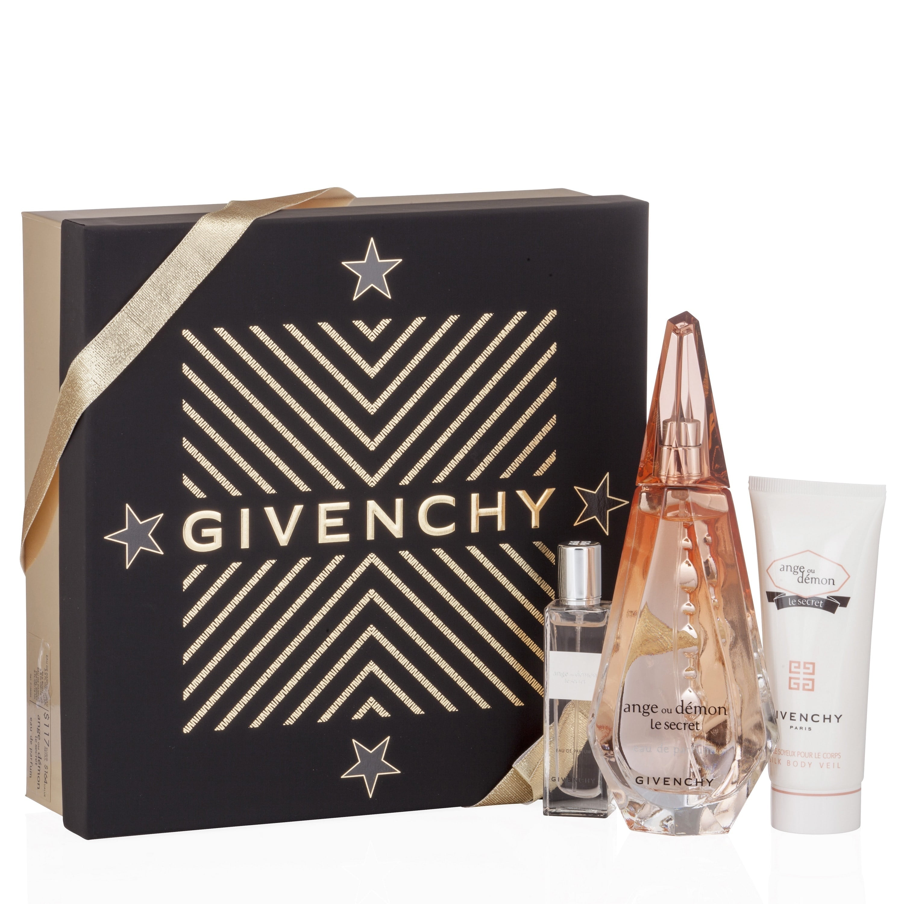 givenchy ange ou demon walmart