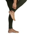 thumbnail image 4 of Jockey Men's Waffle Pant, 4 of 4