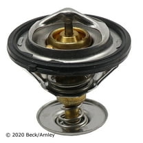 BeckArnley 143-0949 Thermostat
