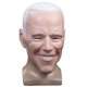 thumbnail image 4 of Teissuly Halloween Mask Full Face Mask Mask Hot Toys Teissuly WER202311274235, 4 of 9