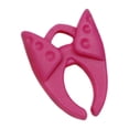 thumbnail image 1 of Billuyoard Bobbin Clamp Househould Portable Hand Type Holder Clip Bordado Costura Utensilios Bordados Accesorios Rose Red Type3 NO3, 1 of 6