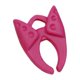 thumbnail image 5 of Wosthever Abrazadera de bobina Flexible, soporte portátil de mano para coser, utensilios de bordado con Clip, accesorios para herramientas Type1 NO1, 5 of 6