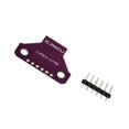 thumbnail image 1 of licencia De Sensor RGB De Medición Para Luces De Fondo De Televisores LCD Teléfonos Móviles Y Tabletas Yotijar Módulo de sensor de detección RGB, 1 of 8