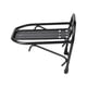 thumbnail image 1 of Portaequipajes delantero para bicicleta, alforja de carga, portaequipajes, horquilla delantera, Clip fijo para compras, equipo de ciclismo para, 1 of 9