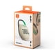 thumbnail image 5 of Altavoz Bluetooth JBL Clip 5 Sand con Case Logic de 6 pies tipo C, 5 of 5
