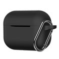 thumbnail image 1 of Protector Cover For Final Ag Cotsubu Vgp 2021 Wear-ant Sleeve, 1 of 5