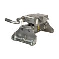 thumbnail image 2 of Fifth Wheel Trailer Hitch, 2 of 8