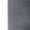 Grey, variant on EnJoCho Toddler Girls Ribbed Leggings Fleece Lined Soli𝖽 Cotton Stretch Thermal Tights Elastic Pants For Sports Training Outdoor Activities Fall Winter Kids Casual Activewear