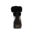 thumbnail image 4 of UGG Men's Butte Boot Black, from StockX, 4 of 5