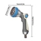 thumbnail image 4 of Heavy Duty Watering Wand For Plants Multi-Purpose Household Versatility for Garden Watering, 4 of 5