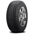 thumbnail image 1 of Llanta General Grabber HTS 60 235/65R18 106T, 1 of 1