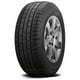 thumbnail image 1 of Llanta General Grabber HTS 60 235/65R18 106T, 1 of 1