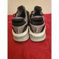 thumbnail image 3 of Adi - das X-PLRBOOST, Men's Sneakers, Size 10.5, ID9435, 3 of 6