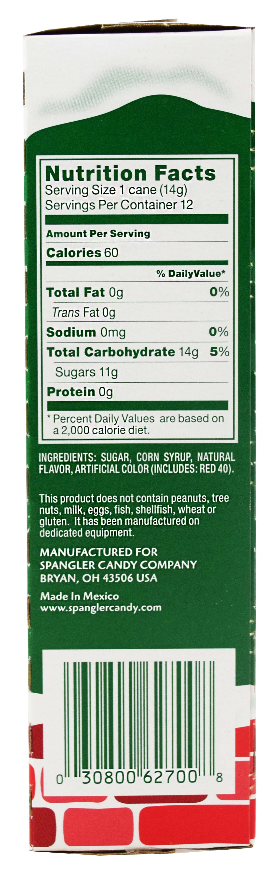 Canes Nutrition Calories Besto Blog