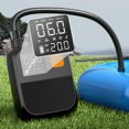 thumbnail image 4 of Bomba de aire eléctrica Likrtyny 15V 120W inflador de aire SUP, 4 of 9