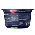 thumbnail image 6 of Chobani 20G Protein Low-Fat Greek Yogurt Strawberry Kiwi 6.7oz Cup, 6 of 9