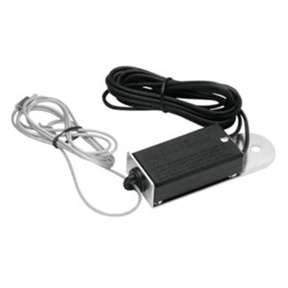 TEKONSHA 2005P Trailer Breakaway System Switch