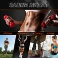 thumbnail image 2 of Corsé moldeador de cintura para mujer, chaleco con cremallera, moldeador de cuerpo de neopreno ajustable, camiseta sin mangas moldeadora de cintura., 2 of 14