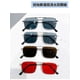 thumbnail image 3 of Double Beam Sunglasses Yellowstone Rip Wheeler Dutton Men Women UV400 Shades Fashion Driving Sports Outdoor Fishing Eyeglasses, 3 of 3